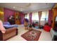 4 Cunningham Crescent, Nambour QLD 4560