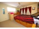 4 Cunningham Crescent, Nambour QLD 4560