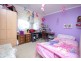 4 Cunningham Crescent, Nambour QLD 4560