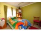 4 Cunningham Crescent, Nambour QLD 4560