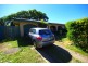 4 Cunningham Crescent, Nambour QLD 4560