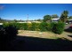 4 Cunningham Crescent, Nambour QLD 4560
