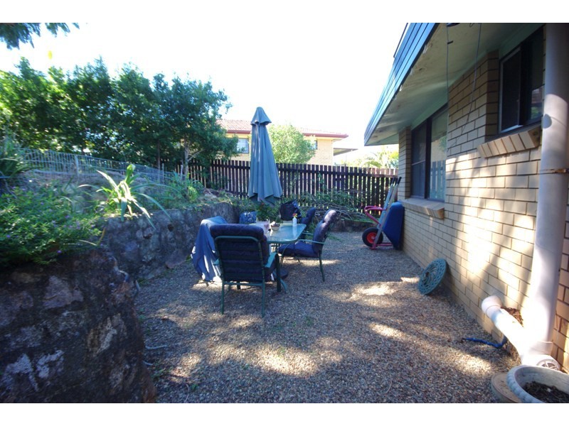 4 Cunningham Crescent, Nambour QLD 4560