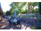 4 Cunningham Crescent, Nambour QLD 4560
