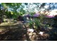 4 Cunningham Crescent, Nambour QLD 4560