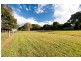 95 Jubilee Drive, Palmwoods QLD 4555