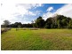 95 Jubilee Drive, Palmwoods QLD 4555