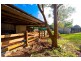 95 Jubilee Drive, Palmwoods QLD 4555