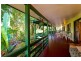 95 Jubilee Drive, Palmwoods QLD 4555