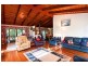 95 Jubilee Drive, Palmwoods QLD 4555