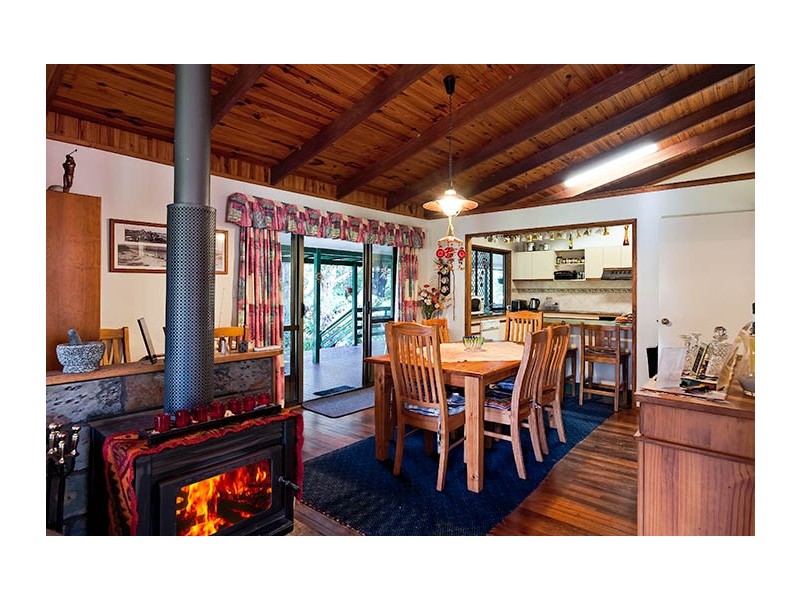 95 Jubilee Drive, Palmwoods QLD 4555
