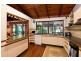 95 Jubilee Drive, Palmwoods QLD 4555