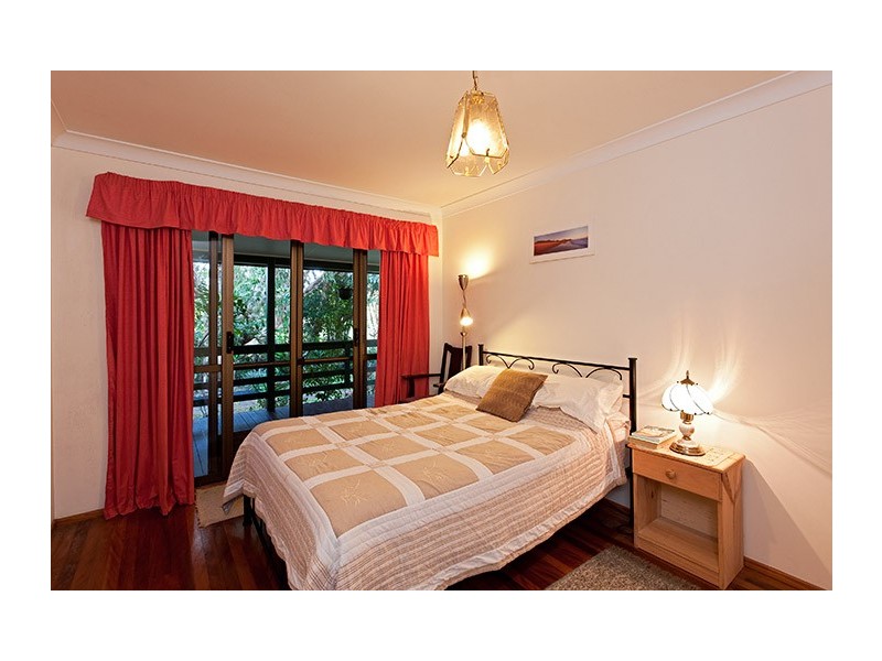 95 Jubilee Drive, Palmwoods QLD 4555