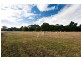95 Jubilee Drive, Palmwoods QLD 4555
