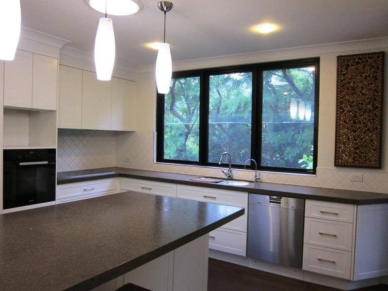 266 Kiel Mountain Road, Woombye QLD 4559