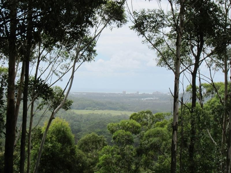 266 Kiel Mountain Road, Woombye QLD 4559