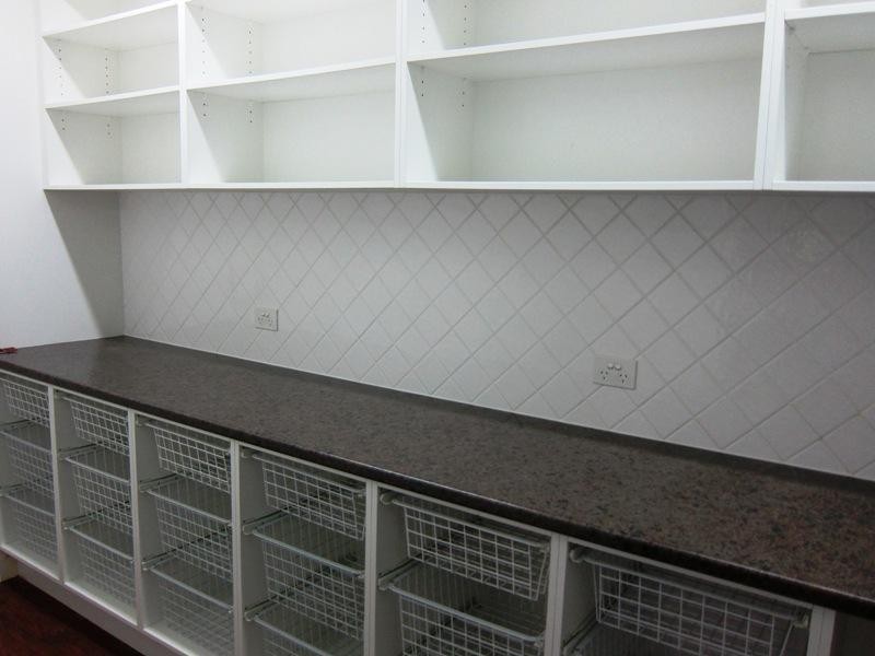 266 Kiel Mountain Road, Woombye QLD 4559