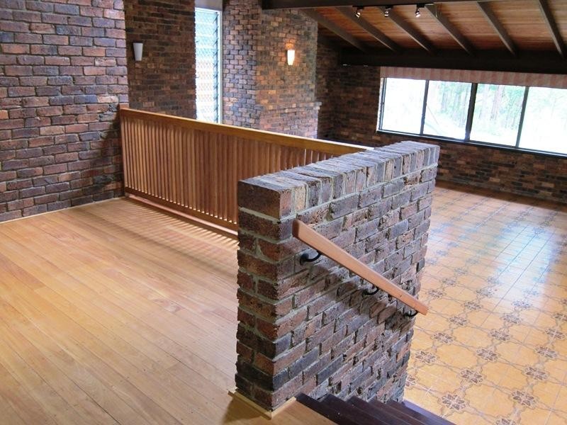 266 Kiel Mountain Road, Woombye QLD 4559