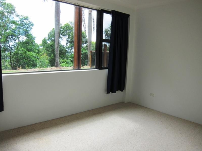 266 Kiel Mountain Road, Woombye QLD 4559