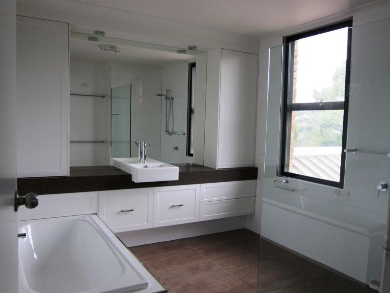 266 Kiel Mountain Road, Woombye QLD 4559