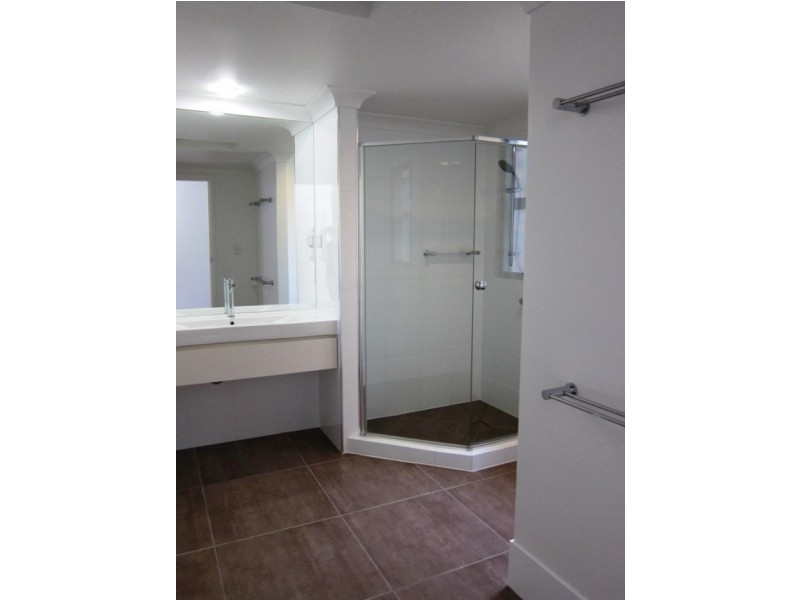 266 Kiel Mountain Road, Woombye QLD 4559