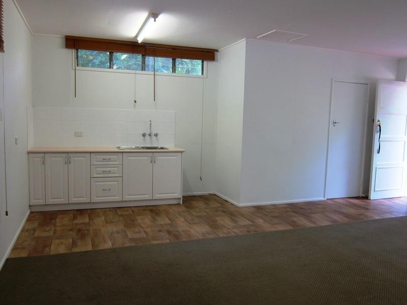 266 Kiel Mountain Road, Woombye QLD 4559