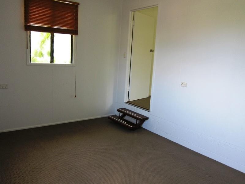 266 Kiel Mountain Road, Woombye QLD 4559