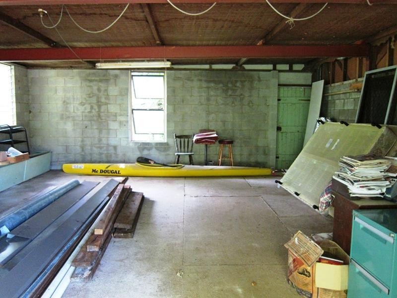 266 Kiel Mountain Road, Woombye QLD 4559