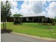 Unit 1/1 Gallows Place, Palmwoods QLD 4555