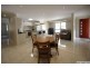 Unit 1/1 Gallows Place, Palmwoods QLD 4555