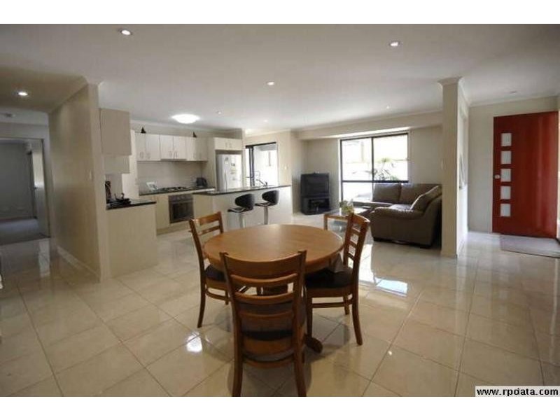 Unit 1/1 Gallows Place, Palmwoods QLD 4555