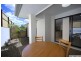 Unit 1/1 Gallows Place, Palmwoods QLD 4555