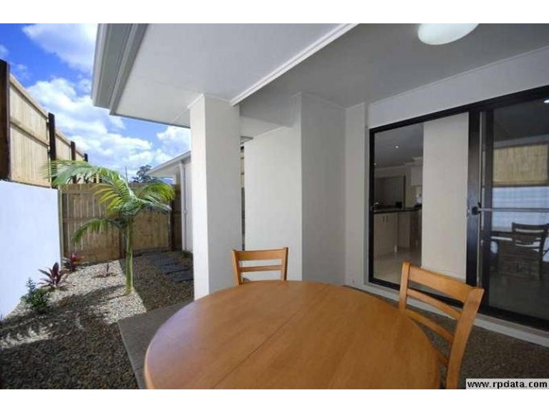 Unit 1/1 Gallows Place, Palmwoods QLD 4555