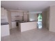 Unit 1/1 Gallows Place, Palmwoods QLD 4555