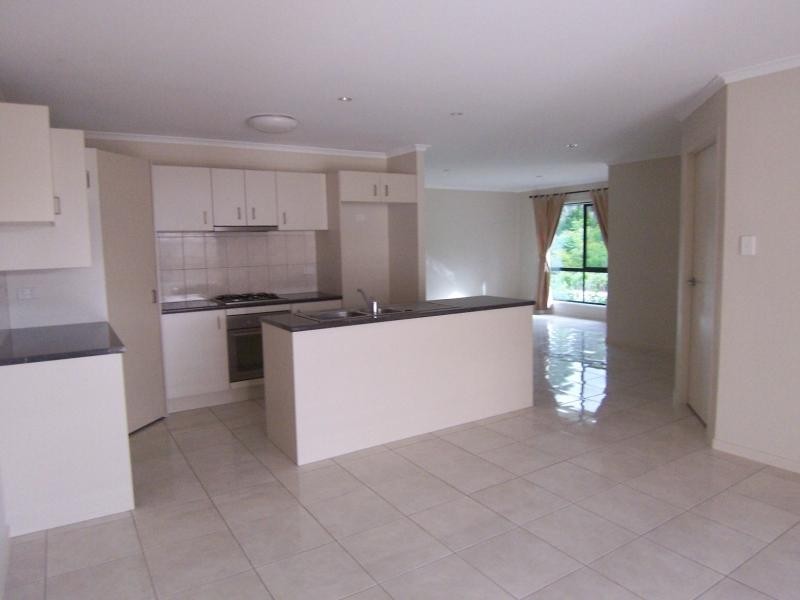 Unit 1/1 Gallows Place, Palmwoods QLD 4555