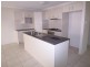 Unit 1/1 Gallows Place, Palmwoods QLD 4555