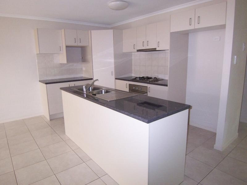 Unit 1/1 Gallows Place, Palmwoods QLD 4555