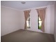 Unit 1/1 Gallows Place, Palmwoods QLD 4555