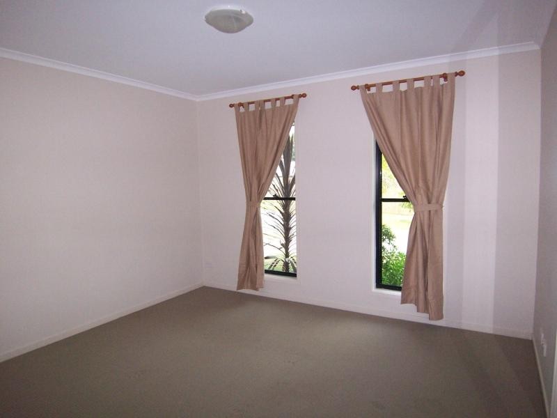 Unit 1/1 Gallows Place, Palmwoods QLD 4555