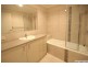 Unit 1/1 Gallows Place, Palmwoods QLD 4555