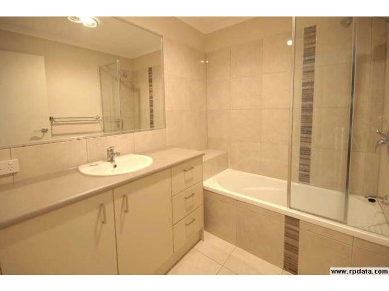 Unit 1/1 Gallows Place, Palmwoods QLD 4555