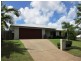 Unit 1/1 Gallows Place, Palmwoods QLD 4555