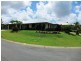 Unit 1/1 Gallows Place, Palmwoods QLD 4555