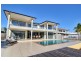 12 Tepequar Drive, Maroochydore QLD 4558