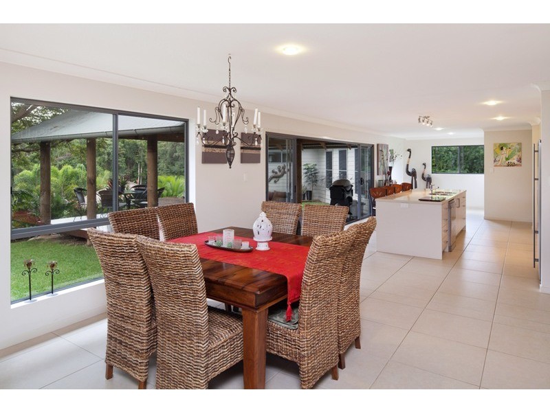 57 McKees Road, Palmwoods QLD 4555