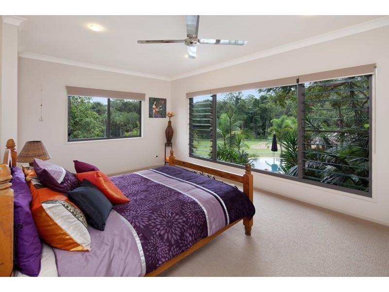 57 McKees Road, Palmwoods QLD 4555