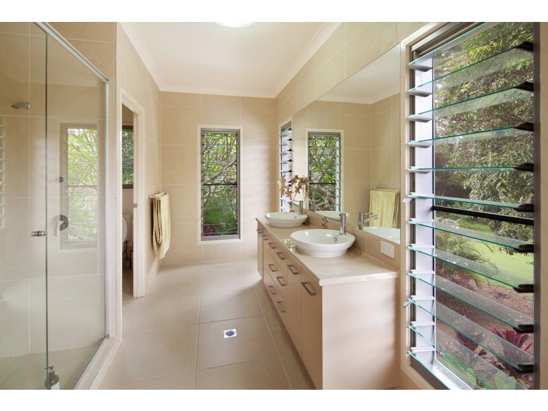 57 McKees Road, Palmwoods QLD 4555