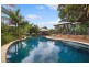 57 McKees Road, Palmwoods QLD 4555