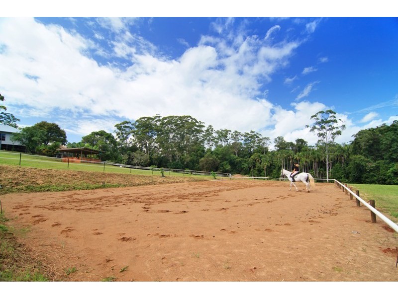 57 McKees Road, Palmwoods QLD 4555