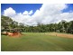 57 McKees Road, Palmwoods QLD 4555